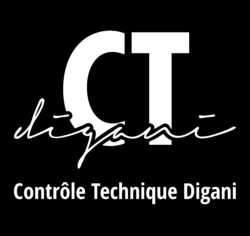 Logo partenaire Digani Securistest