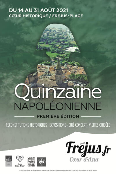 Quindicina napoleonica